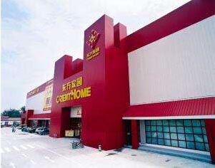 �|���҈@�ɶ�����꣨ԣ���\(ch��ng)��